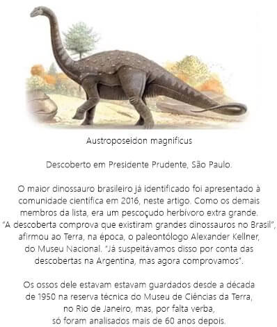 Actualizar 88+ Imagem Cadeia Alimentar Dos Dinossauros - Br ...