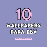 10 Wallpapers para Desbravadores
