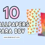 10 Wallpapers para Desbravadores