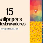 Wallpapers de desbravadores para download