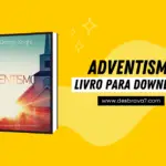 Livro Adventismo