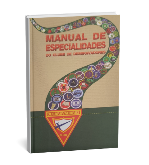 manual de especialidades 2025